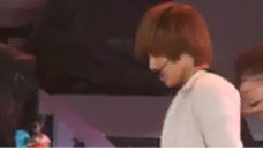 李泰民(SHINee) - Replay