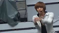 李泰民(SHINee) - RingDingDong 彩排