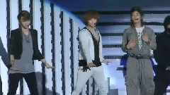 李泰民(SHINee) - RingDingDong