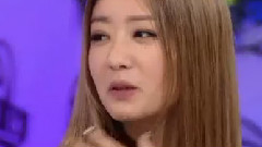 A Pink - KBS你好