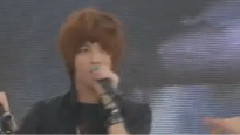 李泰民(SHINee) - Replay
