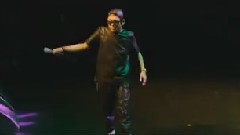 ZICO(Block B) - Freestyle Day Battle Royal