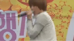 李泰民(SHINee),SHINee - JoJo