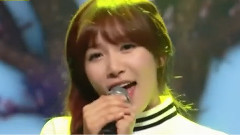 LABOUM - 除了春天爱情和樱花