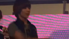 李泰民(SHINee) - RingDingDong