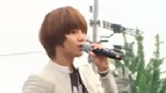 李泰民(SHINee) - Replay