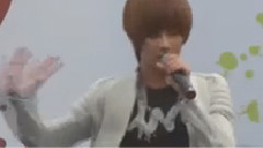 李泰民(SHINee) - RingDingDong