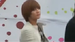 李泰民(SHINee) - RingDingDong