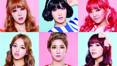 LABOUM - 要怎么办(What about you) 舞蹈版