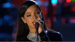 Rihanna - Stay