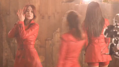 AOA - 猫步轻悄