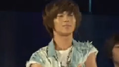 李泰民(SHINee),SHINee - Ring Ding Dong