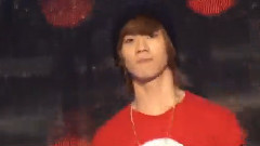 李泰民(SHINee) - RingDingDong