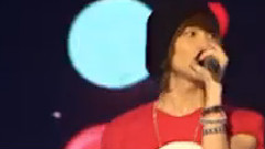 李泰民(SHINee) - RingDingDong