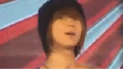 李泰民(SHINee) - RingDingDong