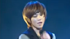 李泰民(SHINee),SHINee - JOJO