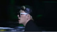 Zico(Block B),Block B - No Joke
