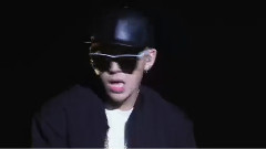 ZICO(Block B),Block B - MAMA Session