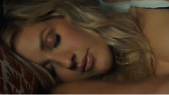 Calvin Harris,Ellie Goulding - Outside
