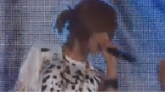 李泰民(SHINee),SHINee - Replay