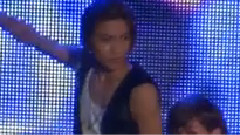 李泰民(SHINee) - RingDingDong