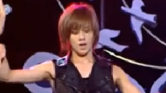 李泰民(SHINee),SHINee - Lucifer