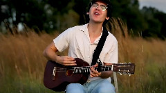 Heartbeat (Acoustic)