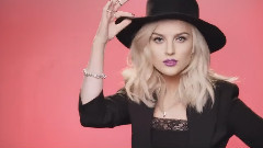 Taylor Swift,Lady Gaga,欧美群星,Justin Timberlake,Katy Perry - Hottest Hits Of 2013 Mashup