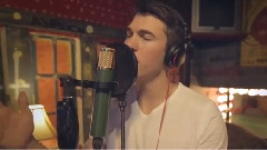Timeflies - Burnin' It Down