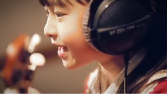 Gail Sophicha - เพลง ครอบครัว เอไอเอ