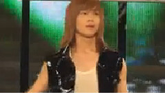 李泰民(SHINee) - RingDingDong