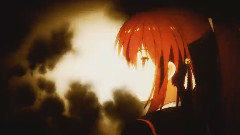 动漫专属 - Figh Fire With Fire