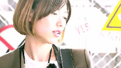 Chelsy - YES