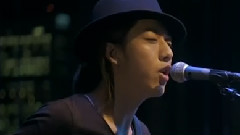 CNBLUE - Rain Of Blessing