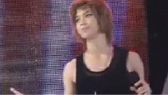 李泰民(SHINee) - Lucifer