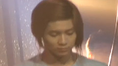 李泰民(SHINee) - Lucifer