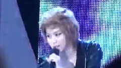 李泰民(SHINee),SHINee - Replay