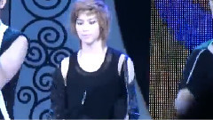 李泰民(SHINee) - RingDingDong