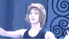 李泰民(SHINee),SHINee - Lucifer