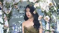 IU,尹贤尚 - 到什么时候呢