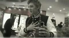 MBLAQ - G.O.O.D Luv