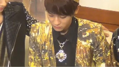 Teen Top - Teen Top Taiwan Story 2