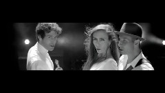 Sasha - Esta Noche