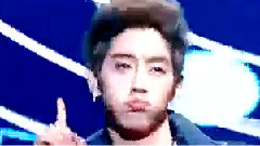GOT7 - Milk Music Live Station
