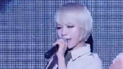 AOA - 短裙