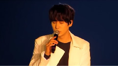 Super Junior - 你的想法,我的记忆(圭贤Solo)