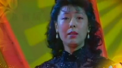 关牧村 - 声声慢