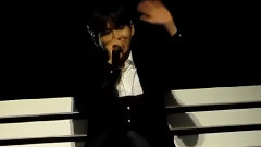 Super Junior - 七里香(厉旭Solo)