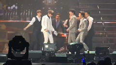 Super Junior - 香港新闻报道 Super Show 6