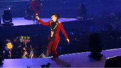 Super Junior - Walkin & From U